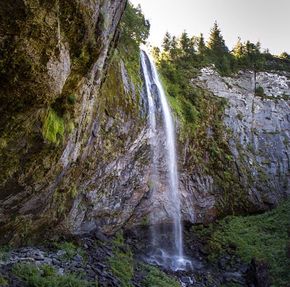 Grande Cascade sancy (4) 290