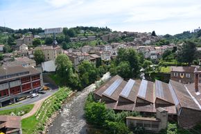 Bourg d'Olliergues Dore (1) 290