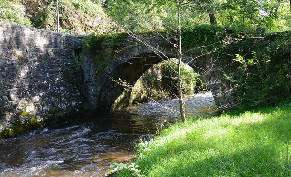 Pont Couzon La Mine (2)