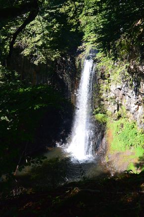 cascade d'entraigues - egliseneuve d'entraigues (1) 290