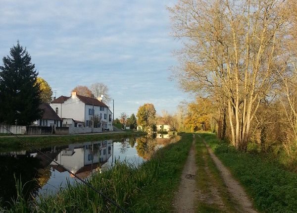 Le quizz eauvergnat : la photo du 12 janvier