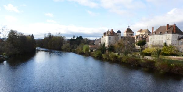 Le quizz eauvergnat : la photo du 23 novembre