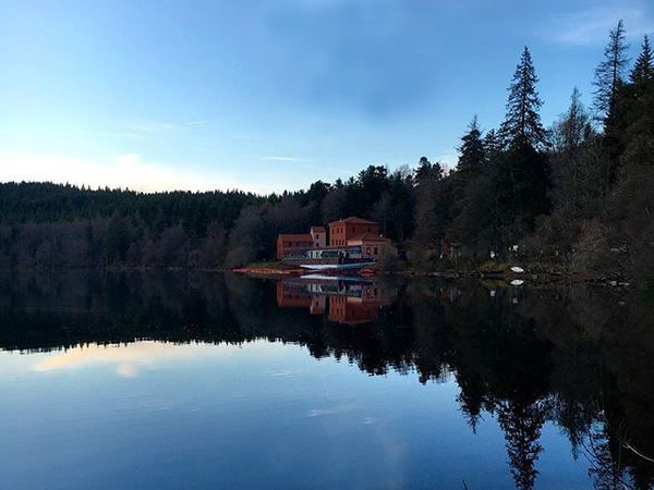 Le quizz eauvergnat : la photo du 28 décembre