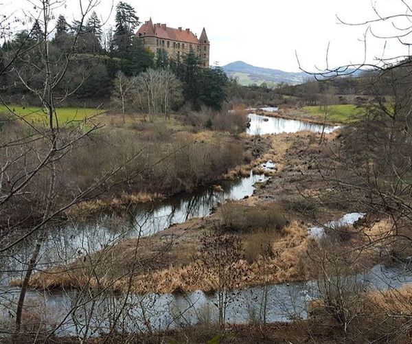 Le quizz eauvergnat : la photo du 4 janvier