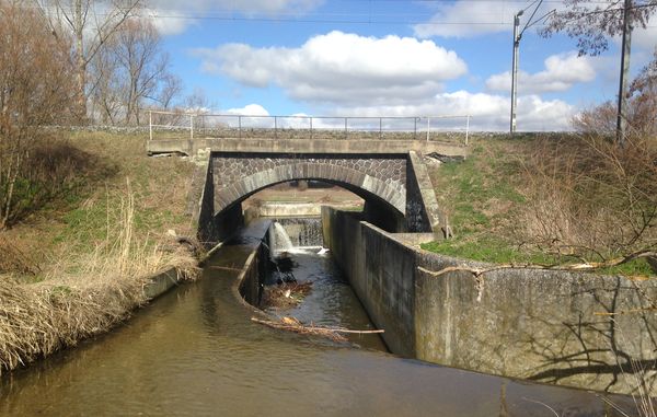 Le quizz eauvergnat : la photo du 14 mars