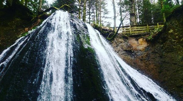 Le quizz eauvergnat : la photo du 4 avril