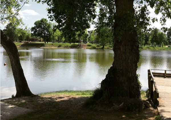 Le quizz eauvergnat : la photo du 17 mai