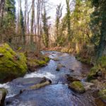 Toutes les photos de la vallée du Bilhard