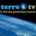 Terre.TV : la web télé environementale