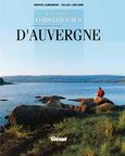 Livre : Randonnées vers les lacs d'Auvergne