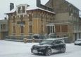 Quelques vidéos de La Bourboule sous la neige