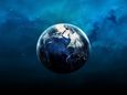 A découvrir : A l'eau la terre, la web tv de l'eau et du developpement durable