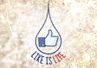 Like is life : pour l’accès à l'eau dans les villages du Bénin
