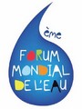 6e Forum mondial de l'eau